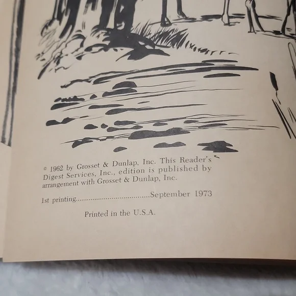 Anna Sewell's Black Beauty - Picture 5 of 9